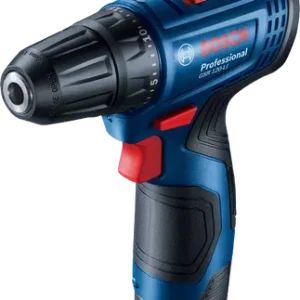 GSR120LI- Máy khoan/bắn vít dùng pin Bosch