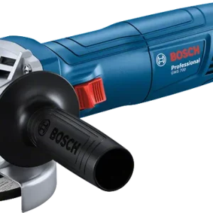 GWS700- Máy mài góc Bosch